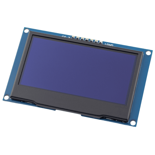 OLED_242_I2C_ (1) OLED_242_I2C_ (1)