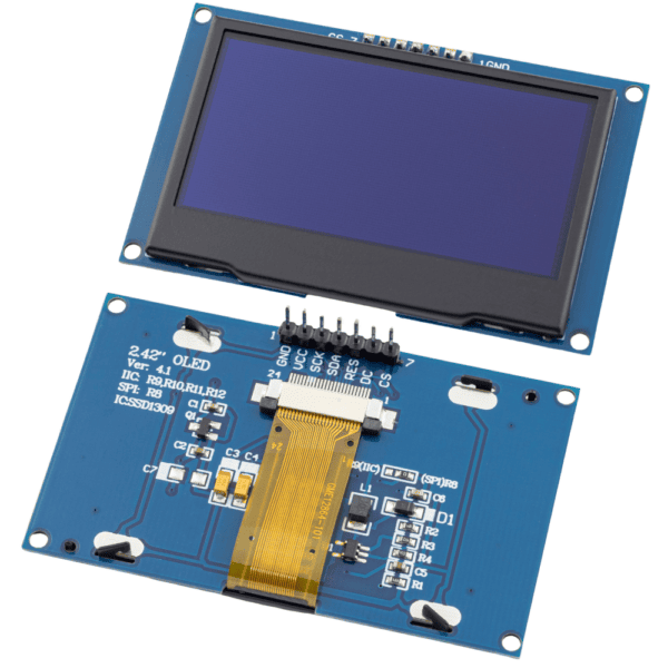 OLED_242_I2C_ (2) OLED_242_I2C_ (2)
