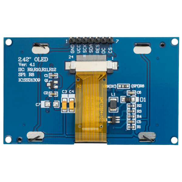 OLED_242_I2C_ (3) OLED_242_I2C_ (3)