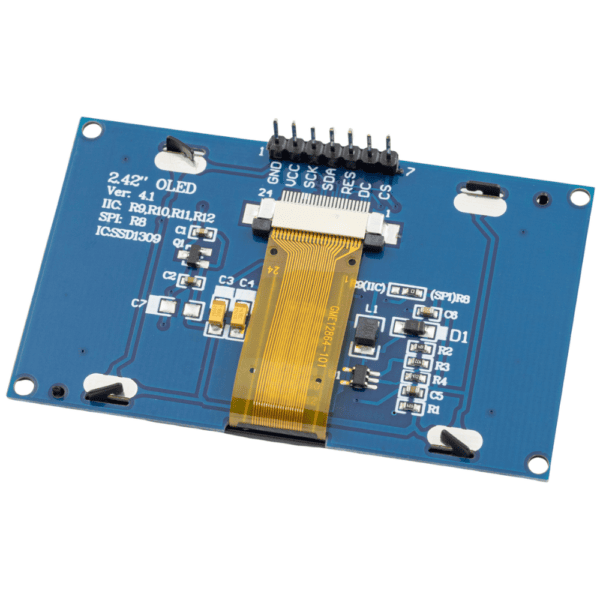 OLED_242_I2C_ (4) OLED_242_I2C_ (4)