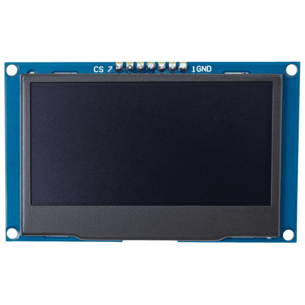 OLED_242_I2C_(5) OLED_242_I2C_(5)