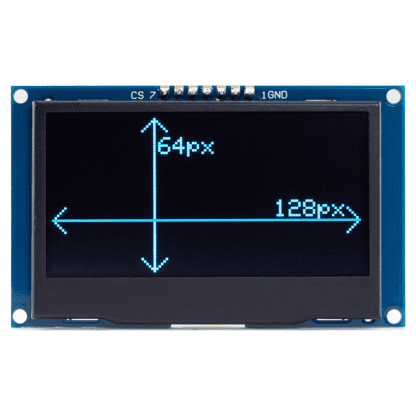 OLED_242_I2C_BLUE (1) OLED_242_I2C_BLUE (1)