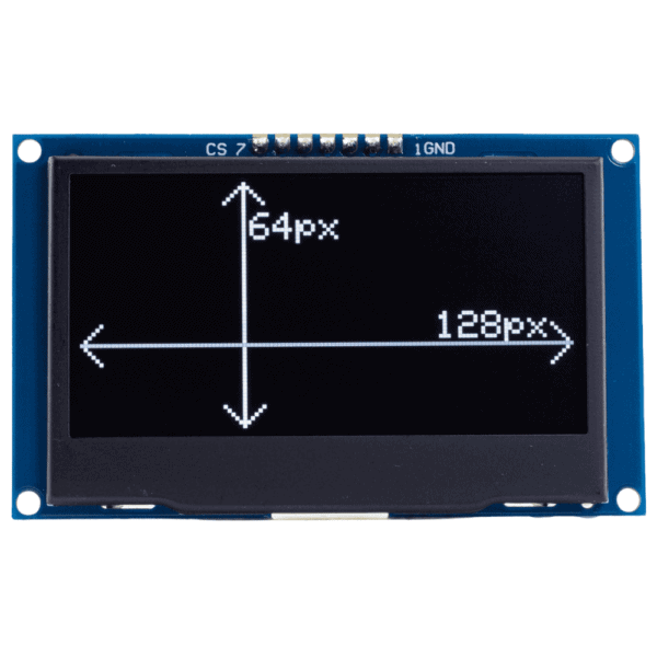 OLED_242_I2C_WHITE (1) OLED_242_I2C_WHITE (1)