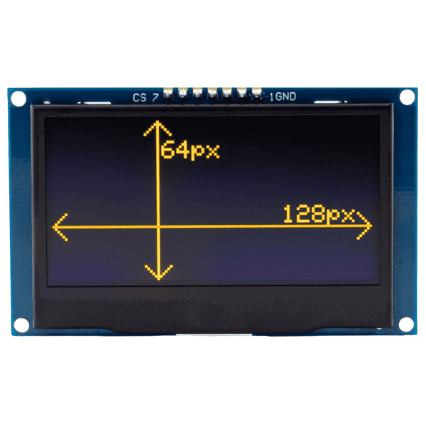 OLED_242_I2C_YELLOW (2) OLED_242_I2C_YELLOW (2)