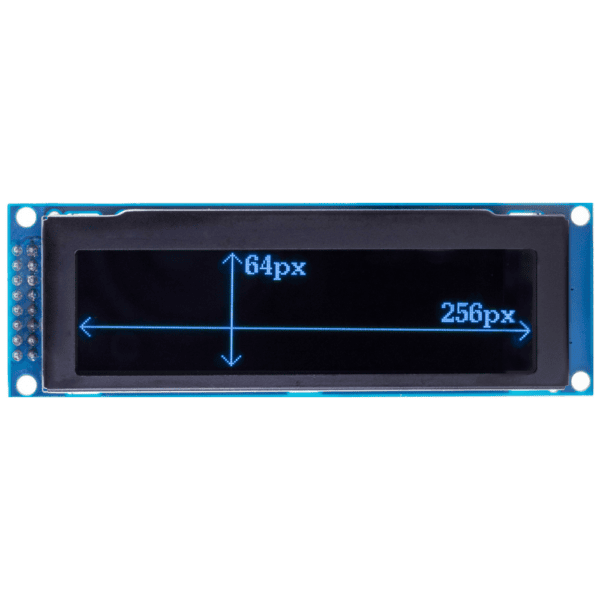 OLED_312_BLUE (2) OLED_312_BLUE (2)