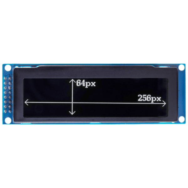 OLED_312_WHITE (1) OLED_312_WHITE (1)