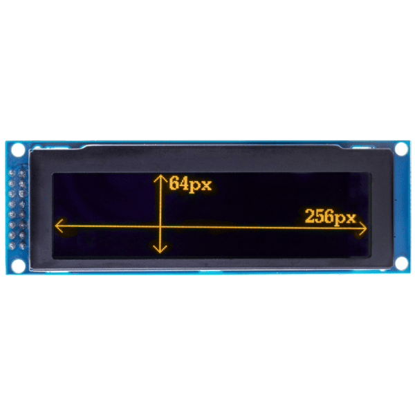 OLED_312_YELLOW (2) OLED_312_YELLOW (2)