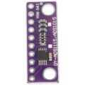 sklep_msalamon_ADS1115_4CH_PURPLE_11