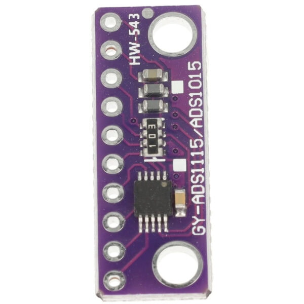 sklep_msalamon_ADS1115_4CH_PURPLE_11 sklep_msalamon_ADS1115_4CH_PURPLE_11