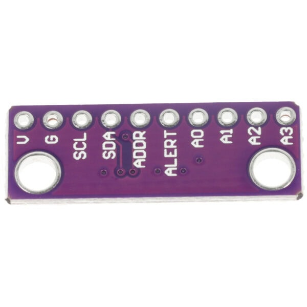 sklep_msalamon_ADS1115_4CH_PURPLE_15 sklep_msalamon_ADS1115_4CH_PURPLE_15