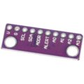 sklep_msalamon_ADS1115_4CH_PURPLE_16