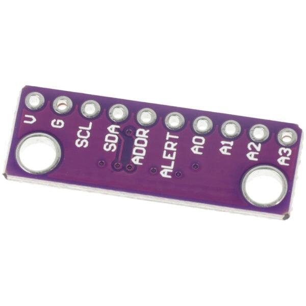 sklep_msalamon_ADS1115_4CH_PURPLE_16 sklep_msalamon_ADS1115_4CH_PURPLE_16