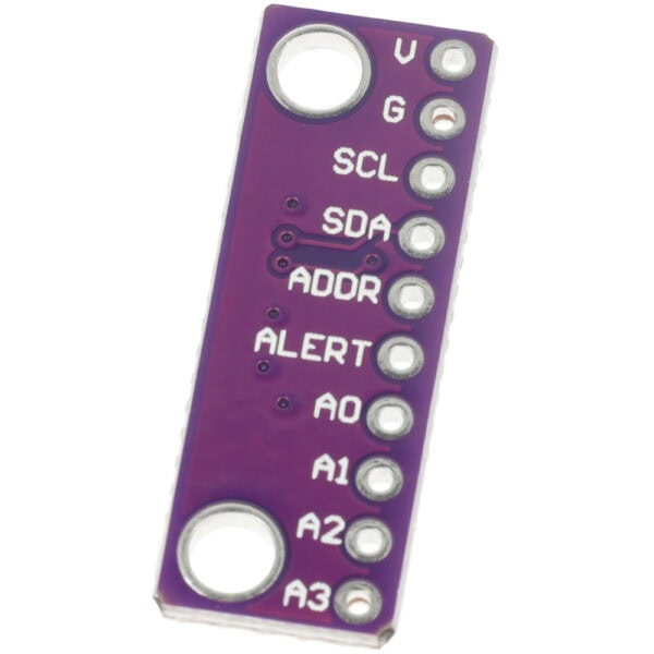 sklep_msalamon_ADS1115_4CH_PURPLE_17 sklep_msalamon_ADS1115_4CH_PURPLE_17