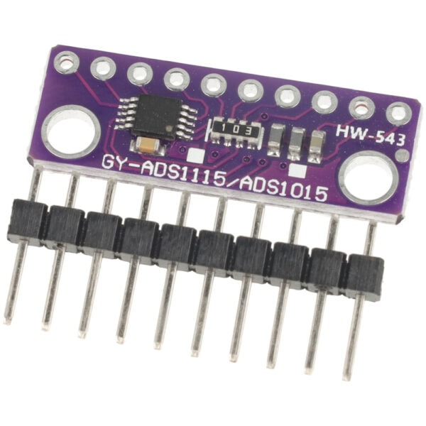 sklep_msalamon_ADS1115_4CH_PURPLE_23 sklep_msalamon_ADS1115_4CH_PURPLE_23