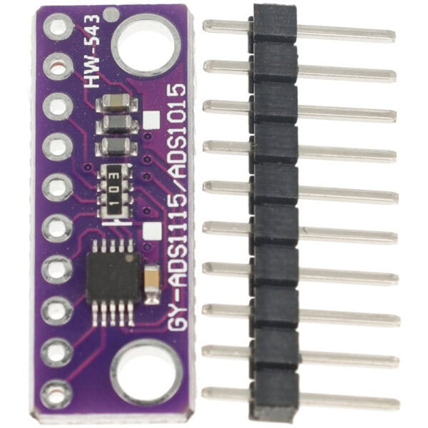 sklep_msalamon_ADS1115_4CH_PURPLE_25 sklep_msalamon_ADS1115_4CH_PURPLE_25