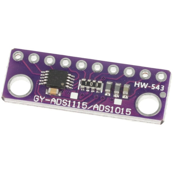 sklep_msalamon_ADS1115_4CH_PURPLE_3