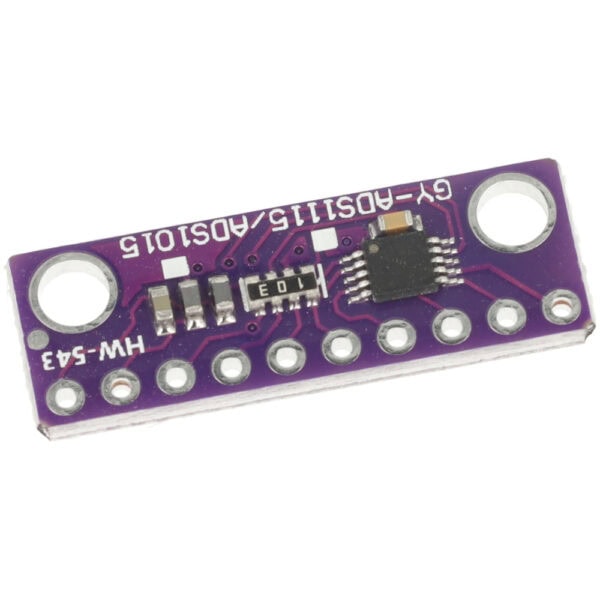 sklep_msalamon_ADS1115_4CH_PURPLE_7 sklep_msalamon_ADS1115_4CH_PURPLE_7