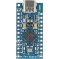 sklep_msalamon_ARDUINO_LEONARDO_A32U_USBC_1