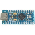 sklep_msalamon_ARDUINO_LEONARDO_A32U_USBC_11