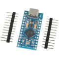 sklep_msalamon_ARDUINO_LEONARDO_A32U_USBC_23