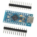 sklep_msalamon_ARDUINO_LEONARDO_A32U_USBC_24