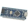 sklep_msalamon_ARDUINO_NANO_328_MICRO_12