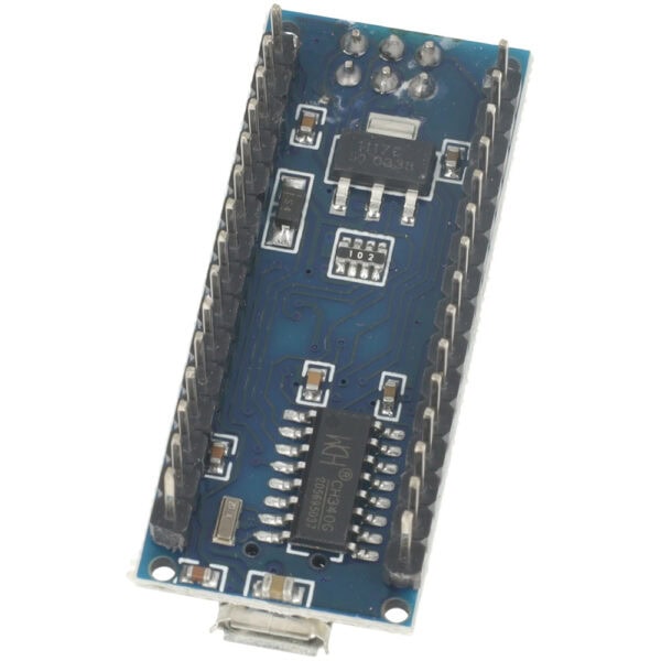 sklep_msalamon_ARDUINO_NANO_328_MICRO_16 sklep_msalamon_ARDUINO_NANO_328_MICRO_16