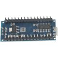 sklep_msalamon_ARDUINO_NANO_328_MICRO_18