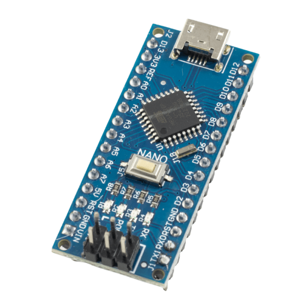 sklep_msalamon_ARDUINO_NANO_328_MICRO_2 sklep_msalamon_ARDUINO_NANO_328_MICRO_2