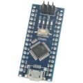sklep_msalamon_ARDUINO_NANO_328_MICRO_3