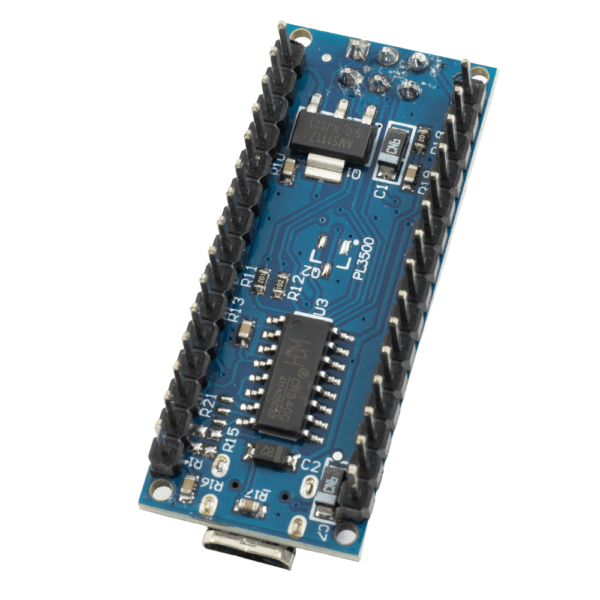 sklep_msalamon_ARDUINO_NANO_328_MICRO_3 sklep_msalamon_ARDUINO_NANO_328_MICRO_3
