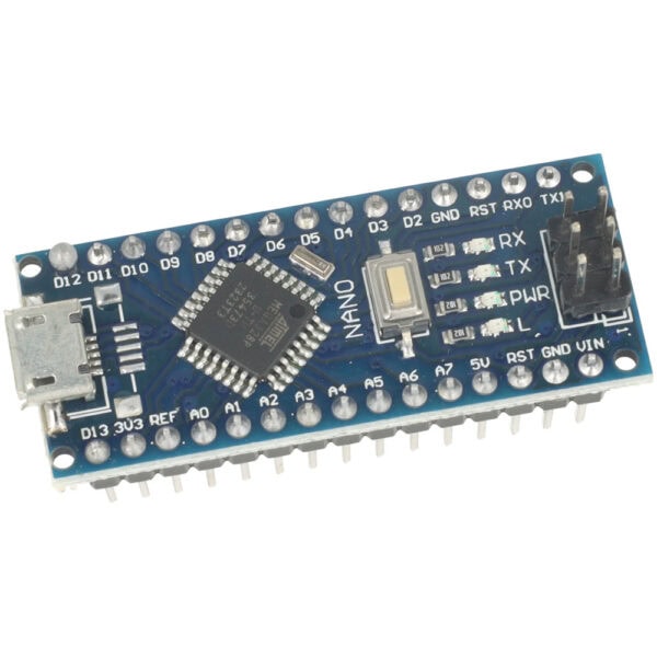 sklep_msalamon_ARDUINO_NANO_328_MICRO_4 sklep_msalamon_ARDUINO_NANO_328_MICRO_4