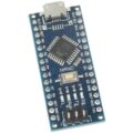 sklep_msalamon_ARDUINO_NANO_328_MICRO_7