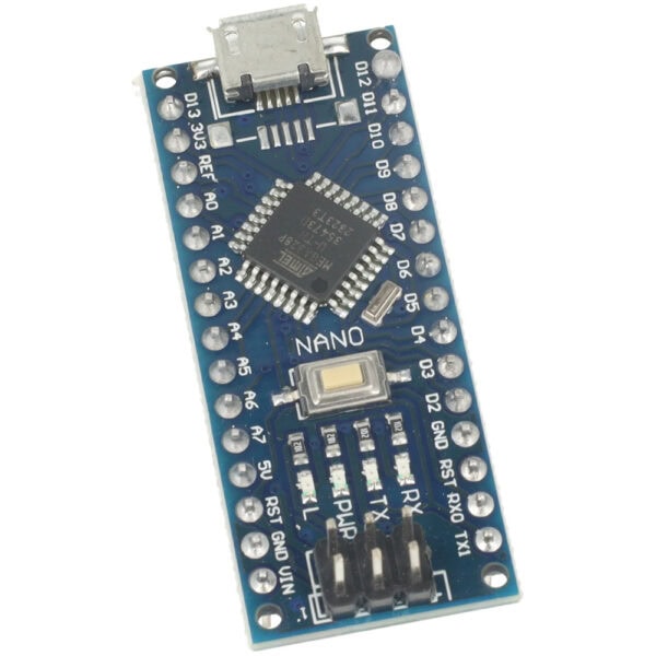 sklep_msalamon_ARDUINO_NANO_328_MICRO_7 sklep_msalamon_ARDUINO_NANO_328_MICRO_7