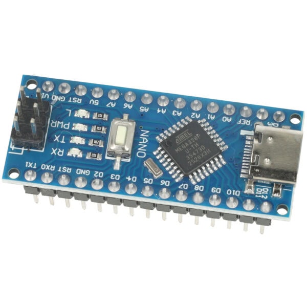 sklep_msalamon_ARDUINO_NANO_328_USBC_12 sklep_msalamon_ARDUINO_NANO_328_USBC_12