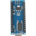 sklep_msalamon_ARDUINO_NANO_328_USBC_15