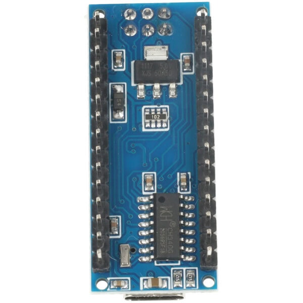 sklep_msalamon_ARDUINO_NANO_328_USBC_15 sklep_msalamon_ARDUINO_NANO_328_USBC_15