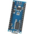 sklep_msalamon_ARDUINO_NANO_328_USBC_16