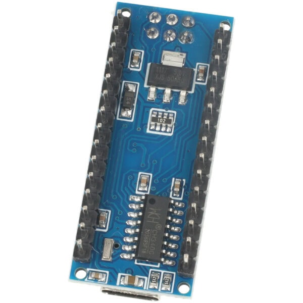 sklep_msalamon_ARDUINO_NANO_328_USBC_16 sklep_msalamon_ARDUINO_NANO_328_USBC_16