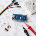 sklep_msalamon_ARDUINO_NANO_328_USBC_21