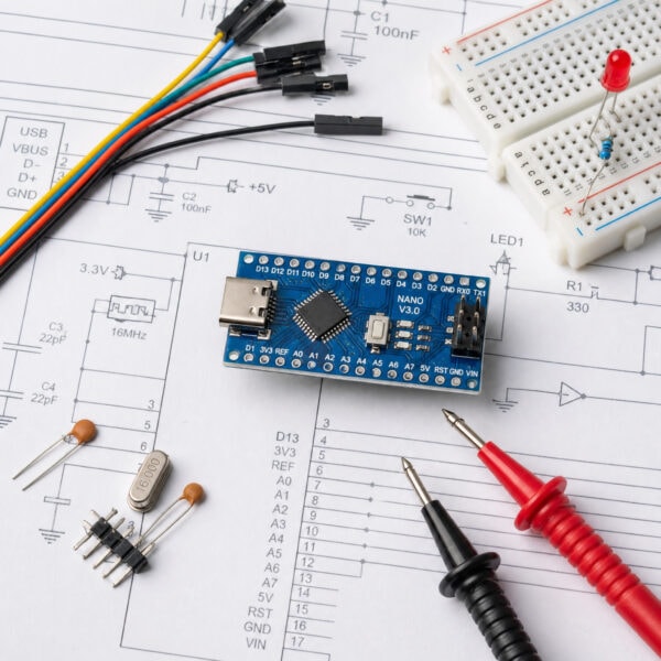 sklep_msalamon_ARDUINO_NANO_328_USBC_21 sklep_msalamon_ARDUINO_NANO_328_USBC_21