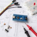 sklep_msalamon_ARDUINO_NANO_328_USBC_21