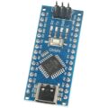sklep_msalamon_ARDUINO_NANO_328_USBC_3