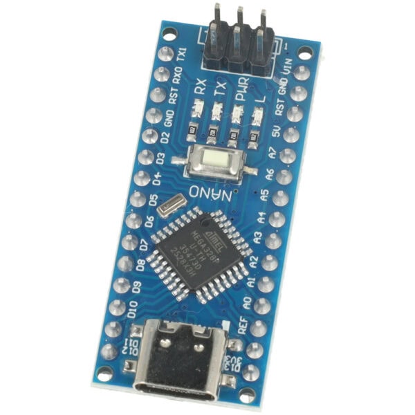sklep_msalamon_ARDUINO_NANO_328_USBC_3 sklep_msalamon_ARDUINO_NANO_328_USBC_3