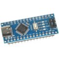 sklep_msalamon_ARDUINO_NANO_328_USBC_4