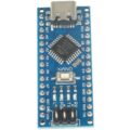 sklep_msalamon_ARDUINO_NANO_328_USBC_8