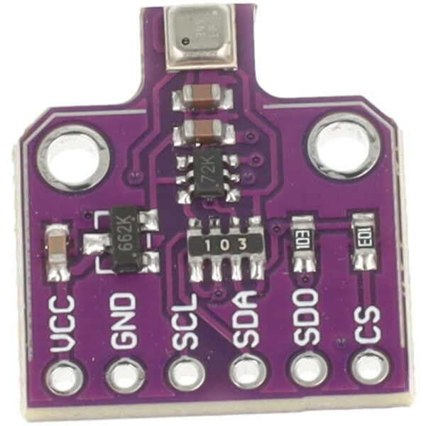 sklep_msalamon_BME680_MOD_11 sklep_msalamon_BME680_MOD_11