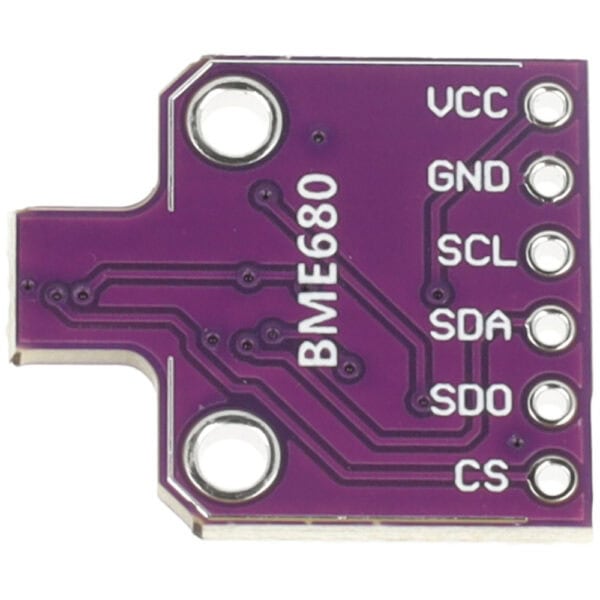 sklep_msalamon_BME680_MOD_15 sklep_msalamon_BME680_MOD_15
