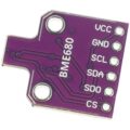 sklep_msalamon_BME680_MOD_16