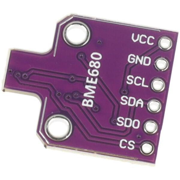 sklep_msalamon_BME680_MOD_16 sklep_msalamon_BME680_MOD_16